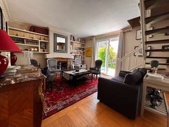 Photo Vente maison Trégunc