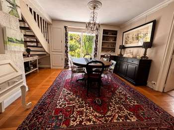 Vente maison 10 pièces Vente maison 10 pièces