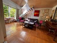 Vente maison 10 pièces Vente maison 10 pièces