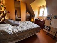 Vente maison 10 pièces Vente maison 10 pièces