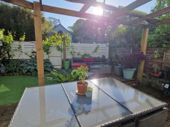 Vente Maison 3 chambresTrégunc