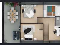 Vente maison Vente maison