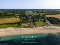Vente maison 1 pièce