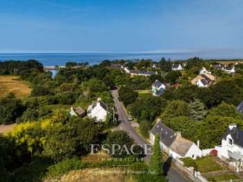 Vente Maison 1 pièceTrégunc