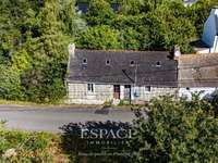 Vente maison 1 pièce