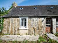 Vente maison 1 pièce
