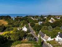 Vente maison 1 pièce Vente maison 1 pièce