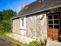 Vente maison 1 pièce