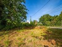 Vente maison 1 pièce