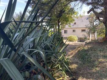 Vente Maison 4 chambresTrégunc