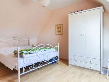 Vente maison 4 pièces Trégunc 29