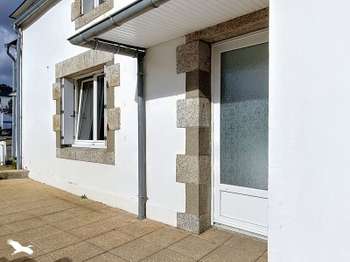 Vente Maison 3 chambresTrégunc