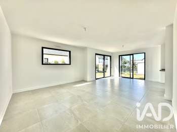 Vente Maison 3 chambresTrégunc
