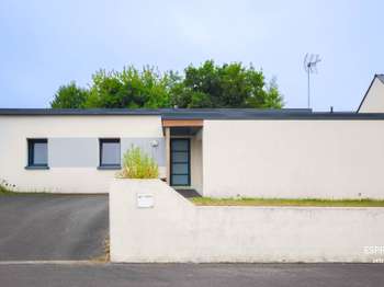 Vente Maison 3 chambresTrégunc