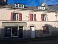 Vente maison 10 pièces Vente maison 10 pièces