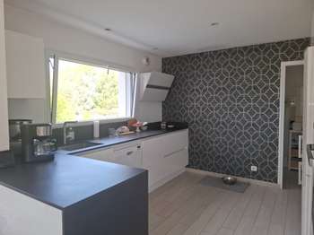 Vente maison 4 pièces Trégunc 29