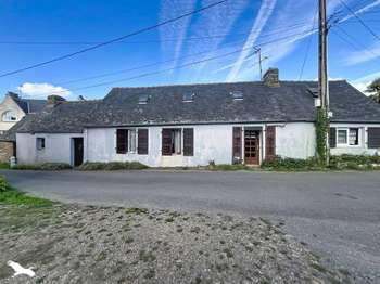 Vente Maison 2 chambresTrégunc