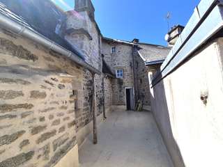 Vente maison 10 pièces Vente maison 10 pièces