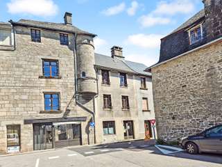 Vente maison 10 pièces Vente maison 10 pièces