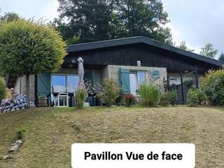 Vente maison 2 pièces Vente maison 2 pièces