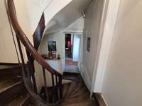 Vente maison 10 pièces Vente maison 10 pièces