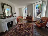 Vente maison 10 pièces Vente maison 10 pièces