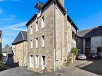 Vente maison 10 pièces Vente maison 10 pièces