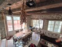 Vente maison 10 pièces Vente maison 10 pièces