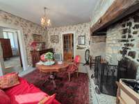 Vente maison 10 pièces Vente maison 10 pièces