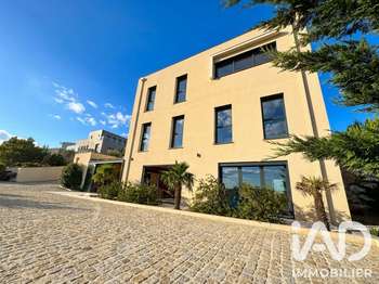 Vente Maison 4 chambresTreilles