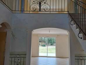 Vente Maison 6 chambresTreillières