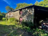 Vente maison 2 pièces Vente maison 2 pièces
