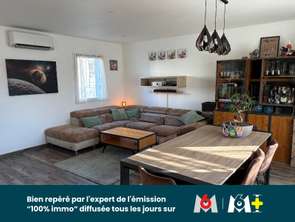 Vente Maison 5 piècesTreillières