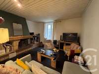 Vente maison 1 pièce Vente maison 1 pièce
