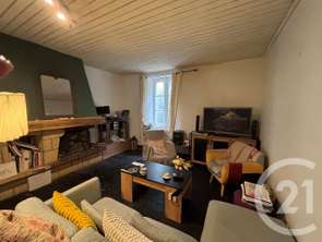 Vente Maison 1 chambreTreillières