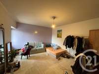 Vente maison 1 pièce Vente maison 1 pièce