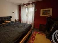 Vente maison 1 pièce Vente maison 1 pièce