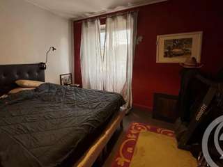 Vente maison 1 pièce