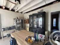 Vente maison 1 pièce Vente maison 1 pièce
