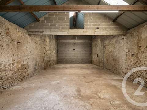 Vente maison 1 pièce Vente maison 1 pièce