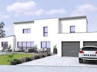 Vente maison Vente maison