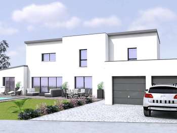 Vente maison Vente maison