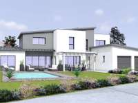 Vente maison Vente maison