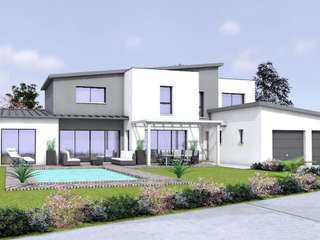 Vente maison Vente maison