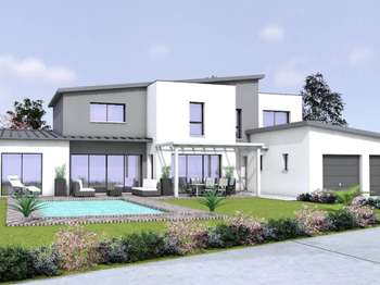 Vente maison Vente maison