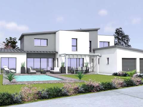 Vente maison Vente maison