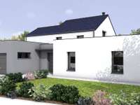 Vente maison Vente maison