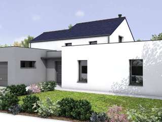 Vente maison Vente maison