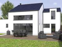 Vente maison Vente maison