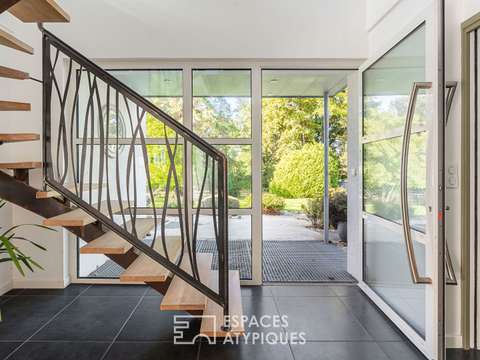 Vente maison 10 pièces Vente maison 10 pièces